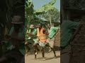 Sensema Ime Fungwa 亞 亞 Dance Sensema Amapianodancechallenge Viralvideo Sensema Ime Fungwa 亞 亞 Dance Sensema Amapianodancechallenge Viralvideo