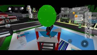 LS5: Larissa’s Easter mayhem ￼