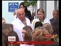 На Прикарпатті померла 17-річна породілля