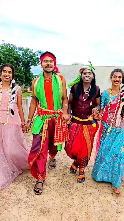 mola kaithe re makhan chor mola kaithe re makhan chor janmashtami special cgartfalat