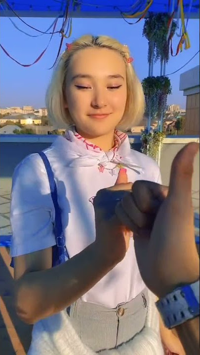 adaliatta new tiktok video ADALIATTA ·I DONT CARE - ADALIATTA RD Studio