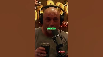 🤖Was he just acting or is he a REAL robot? #joerogan #podcast #markzuckerberg #youtubeshorts