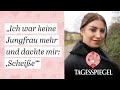 Wie yasemin nach einer geplatzten hochzeit als single glcklich ist kurdin beziehung trennung