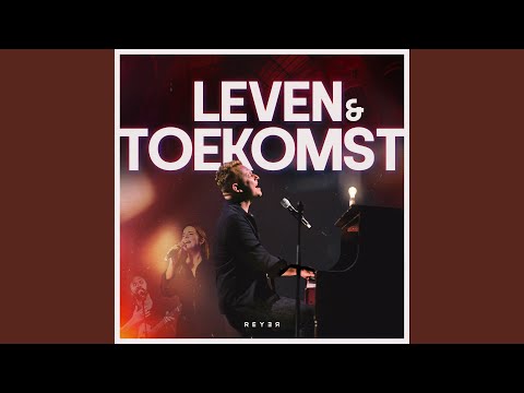 Hier en nu