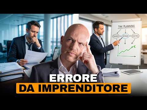 Il Quadro Normativo Italiano per le Vincite Online