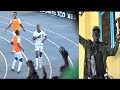 Mukura VS 0-4 APR FC || Udushya twabaye  | RPL 2020 Full Highlights /07/03/2020