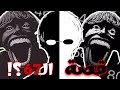 ميم ال67 شو قصته وليش غازي الانترنت