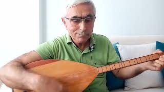 Hasan Hıdır - Sen Ölme Yar Ben Yerine Ölürüm