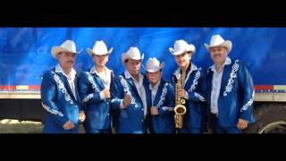 Video thumbnail of "LOS VENDAVALES - MI BELLA"