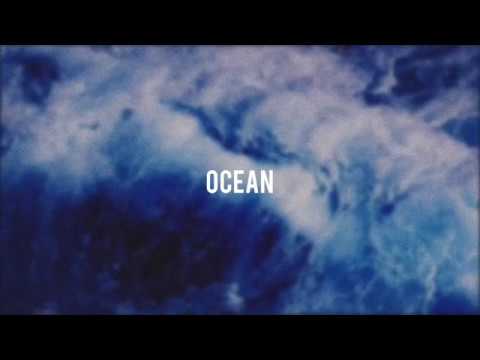 Ocean - Martin Garrix ft. Khalid (s l o w e d  d o w n)