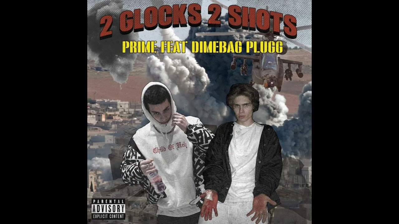 Dimebag plugg tom ford
