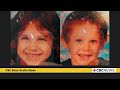 CBC Nova Scotia News May 5, 2025 | Missing children search continues