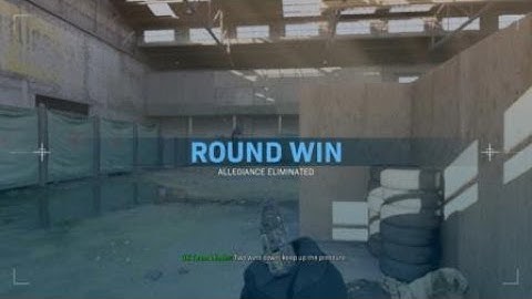 Cross Map Semtex stick