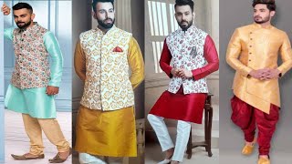 Latest Trending Wedding outfit for Mens || Latest wedding collection for mens|| Sayyed Juned Vlogs