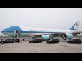 10 most expensive presidential planes in the world