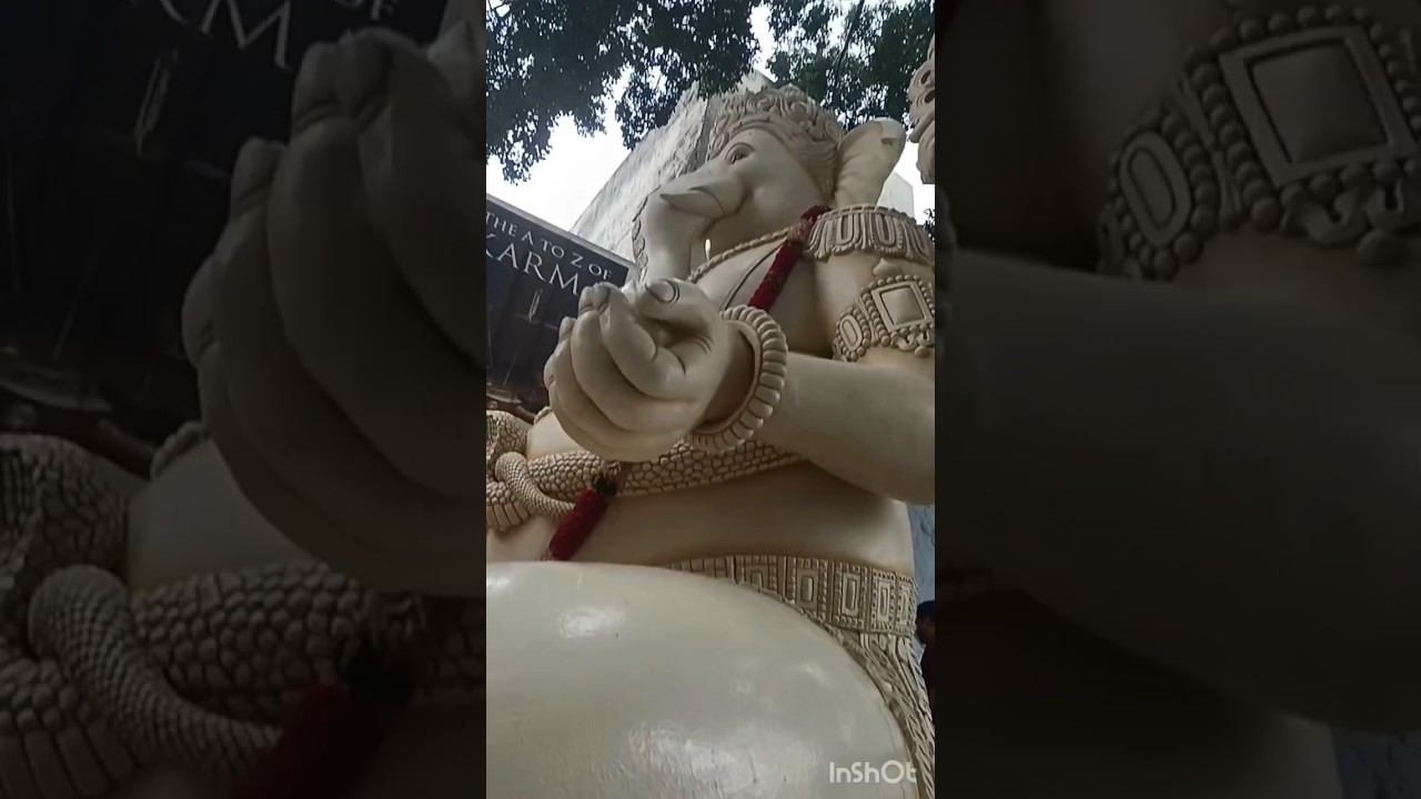 Kemp Fort Shiva Temple Bangalore karnataka YouTube kemp-fort-shiva-temple-bangalore-karnataka-youtube