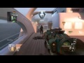 Vizn dreamz  black ops ii game clip