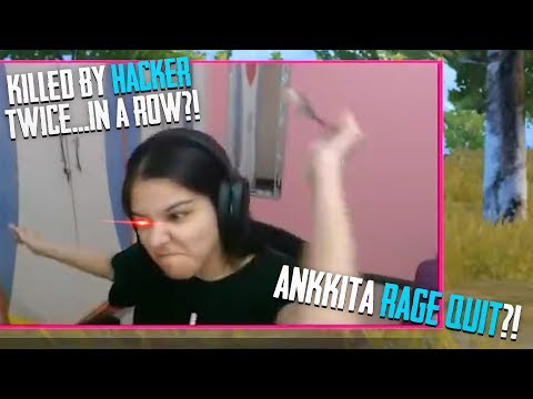 a-fine-example-of-pubg-mobile-on-emulator-|-dimaag-hi-kharaab-kar-diya-iss-game-ne