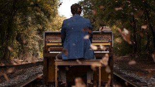 Наедине с музыкой! Alone with the music!