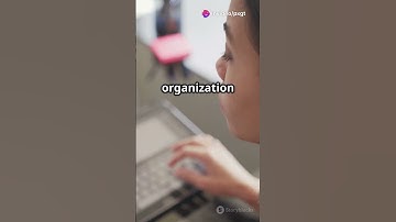 Boost Your PC Workflow with AI Tools! 🤖💻