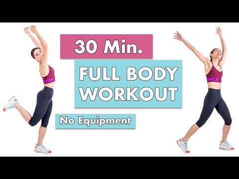 30 Min Full