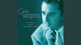 Ponchielli: La Gioconda, Op. 9, Act II: Cielo e mar!