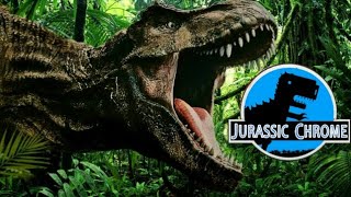 Google Chrome Secret Dinosaur Game|Hidden T-Rex game easter eggs|Dino game & Mobile|2020|MJ Hacks screenshot 5