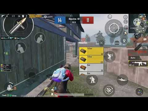 انا في الساحة واقف لوحدي