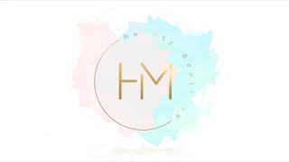 קורס אישי לבניית ציפורניים בג'ל סיליקון