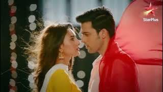 Kasautii Zindagi Kay|| 🥰🥰 Aaa-Aa-Aa Instrumental ||