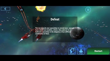 Stellar | Wind idle  | Обновление 0.3.1 Ребаланс игры