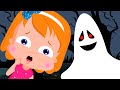 Это ночь Хэллоуина | потешки | детская песня | Umi Uzi Russia | развивающий мультфильм