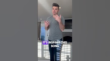 Thumbnail of Would you want to know when you're going to die - Last time