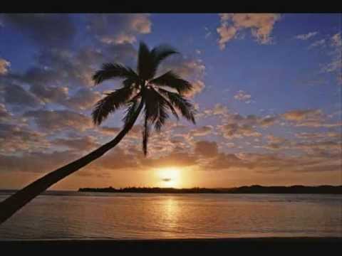 The Beauty of Philippines.wmv - YouTube