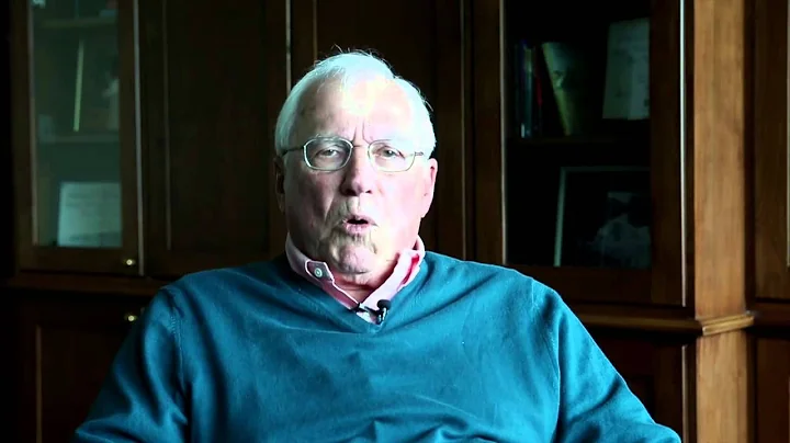 Elmer McDaniel incumbent Baldwin School Board Dist...