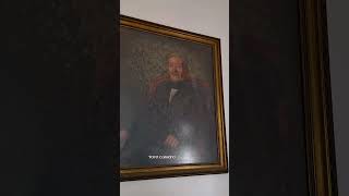 Винодельня в Испании #vlog #тревелвлог