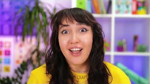 TOP SCHOOL HACKS YOU WILL LOVE! FUN DIYS & CRAFTS