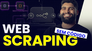 Como fazer Web Scraping Automático com N8N e IA