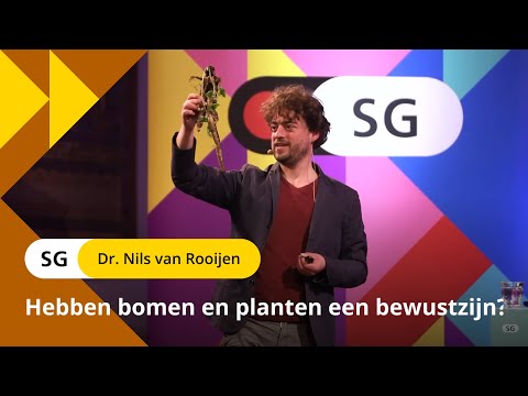 Video: 15 manieren om bewustzijn over klimaatverandering te verspreiden