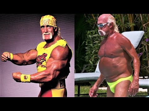 Video: Hulk Hogan Net Worth: Wiki, Verheiratet, Familie, Hochzeit, Gehalt, Geschwister