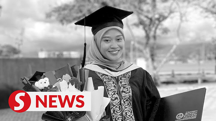 Nur Farah Kartini's cause of death yet to be ascertained, say police