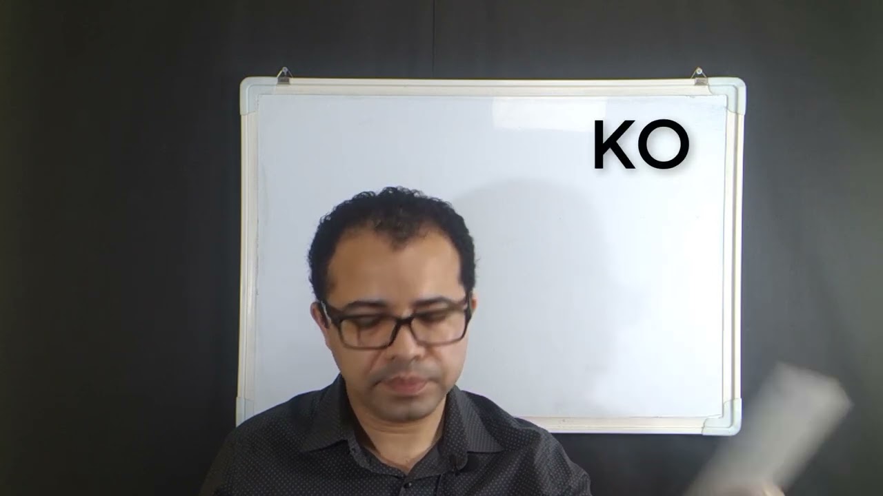 EJERCICIO DE LECTURA - A, KA, SA