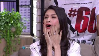 Download Lagu Cerita Donita Main Peran Cewek yang Jago Action MP3