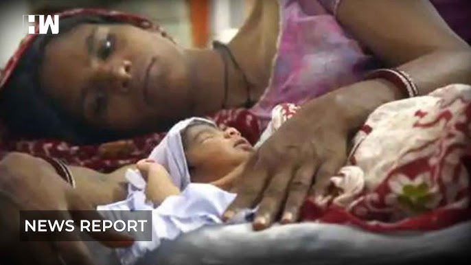 Yosh erkaklar bilan jinsiy aloqada bolgan etuk BBW ayollar