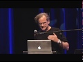 Palestra lawrence lessig  legendado brasilsp 2011