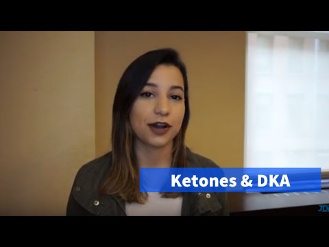 ketones-and-diabetic-ketoacidosis-|-knowing-the-signs-and-symptoms