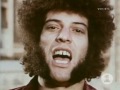 Mungo Jerry - In the summertime