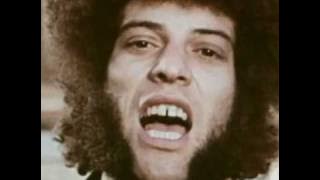 Mungo Jerry - In the summertime