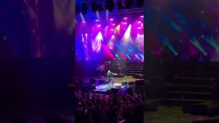 Mustafa Sandal-Suç Bende (Harbiye Açık Hava Konseri-29 Ağustos 2019)