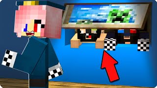 видео: 🤭МАЙНКРАФТ НО ГРАБИТЕЛИ ПРОТИВ ОХРАННИКОВ! ШЕДИ ЛЕСКА И НУБИК MINECRAFT картинка: 🤭МАЙНКРАФТ НО ГРАБИТЕЛИ ПРОТИВ ОХРАННИКОВ! ШЕДИ ЛЕСКА И НУБИК MINECRAFT